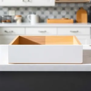 Farba do mebli kuchennych V33