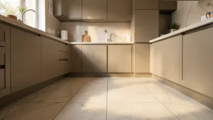 jakie płytki pod meble kuchenne